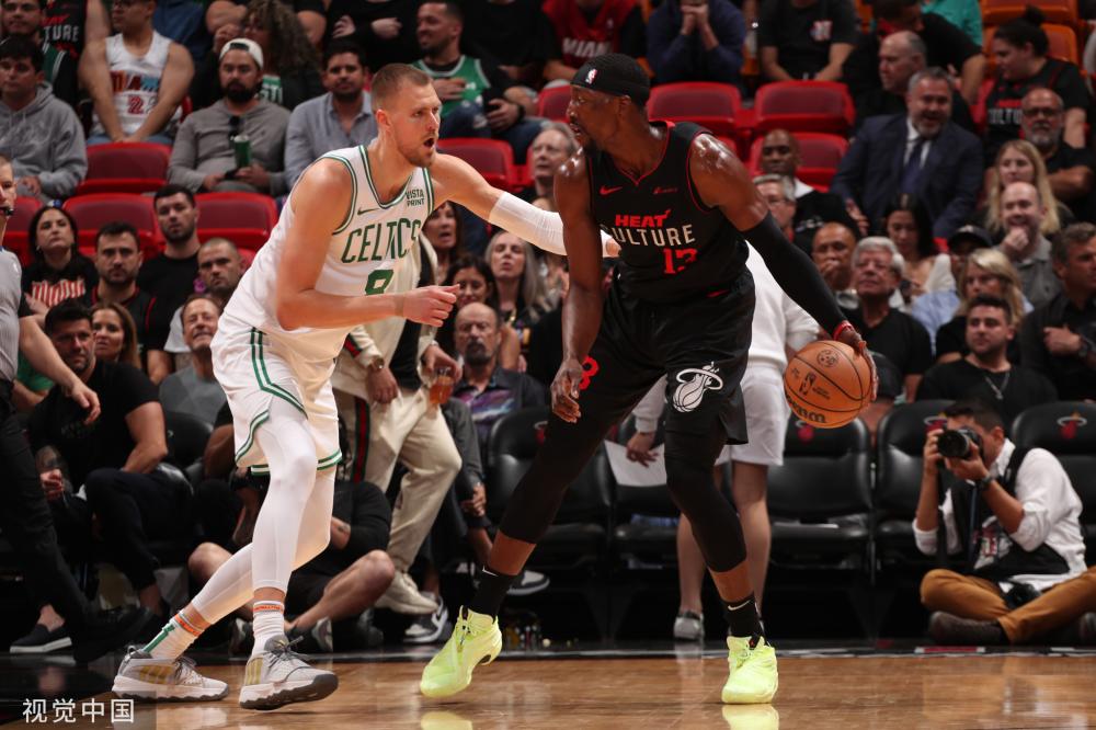 他们必须克 他们必须克