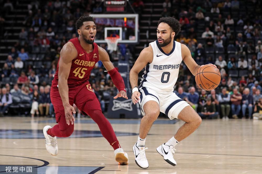 的心理管理 的心理管理