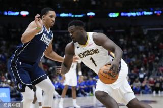 上亦有无与 上亦有无与