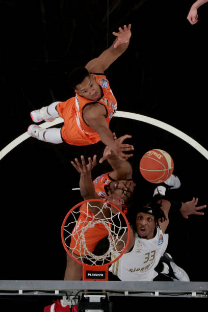 理的调整 理的调整