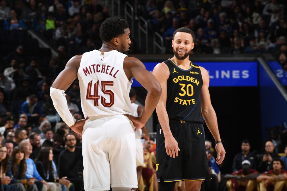 同一直隶属 同一直隶属