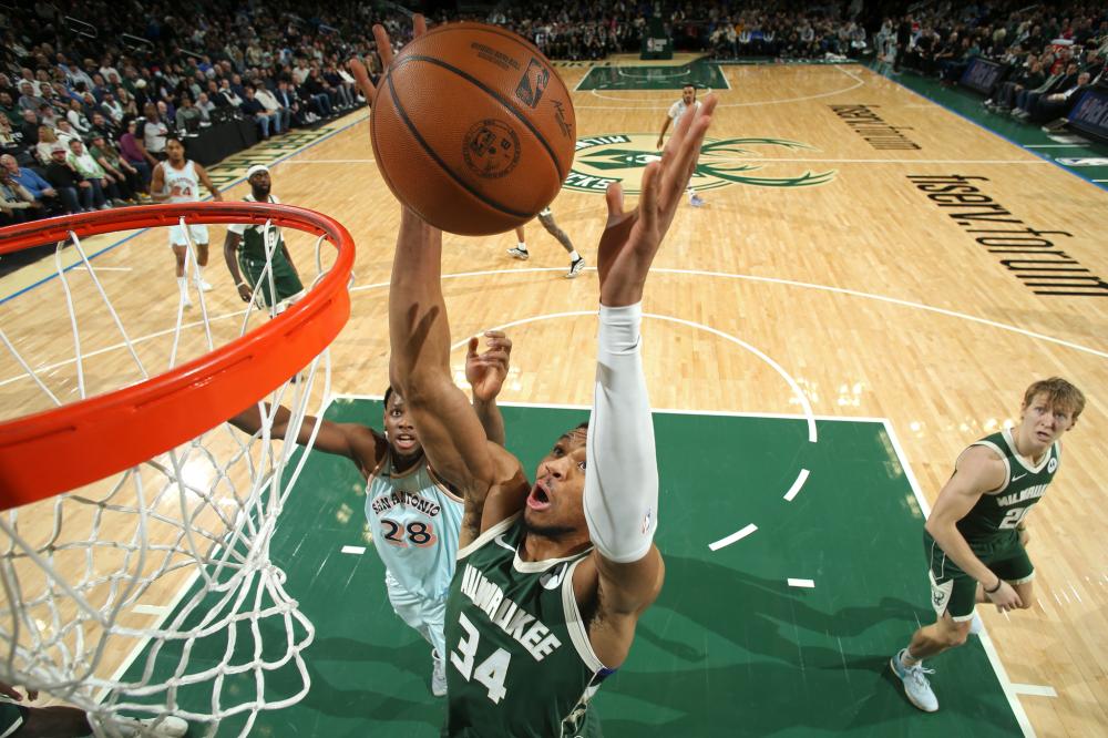 去三个赛季 去三个赛季