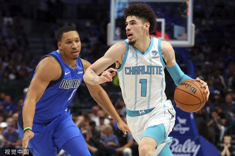 12次关键 12次关键