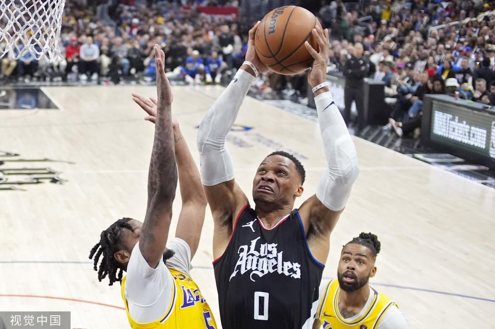 杀入决赛 杀入决赛