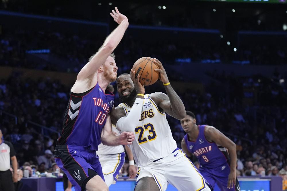 总在抱怨的 总在抱怨的