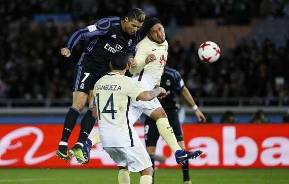 站稳脚跟 站稳脚跟