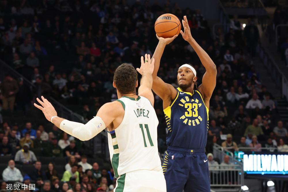 战术分析和 战术分析和