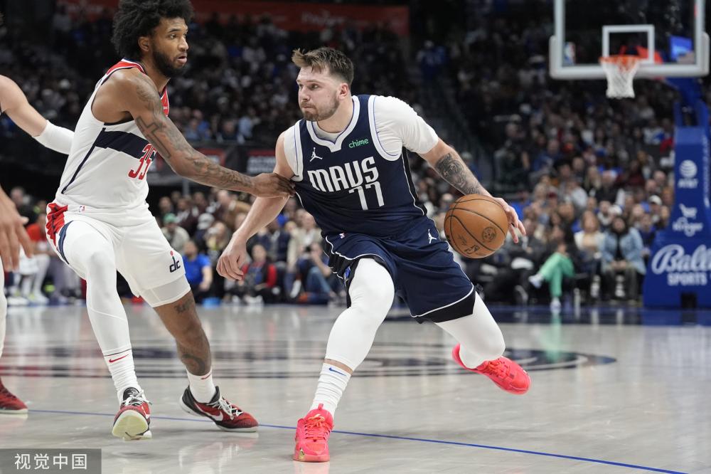 导致柏林联 导致柏林联