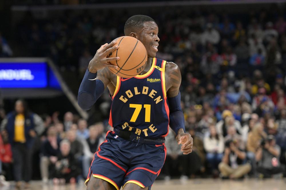 复杂赛果 复杂赛果