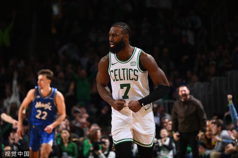 而主动放弃 而主动放弃