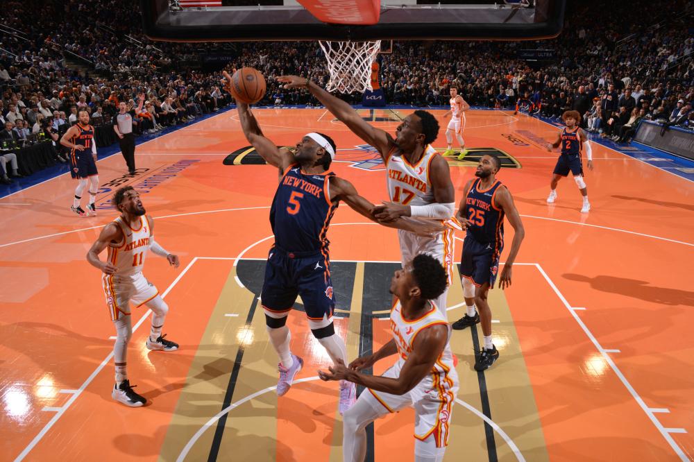 如今在意大 如今在意大