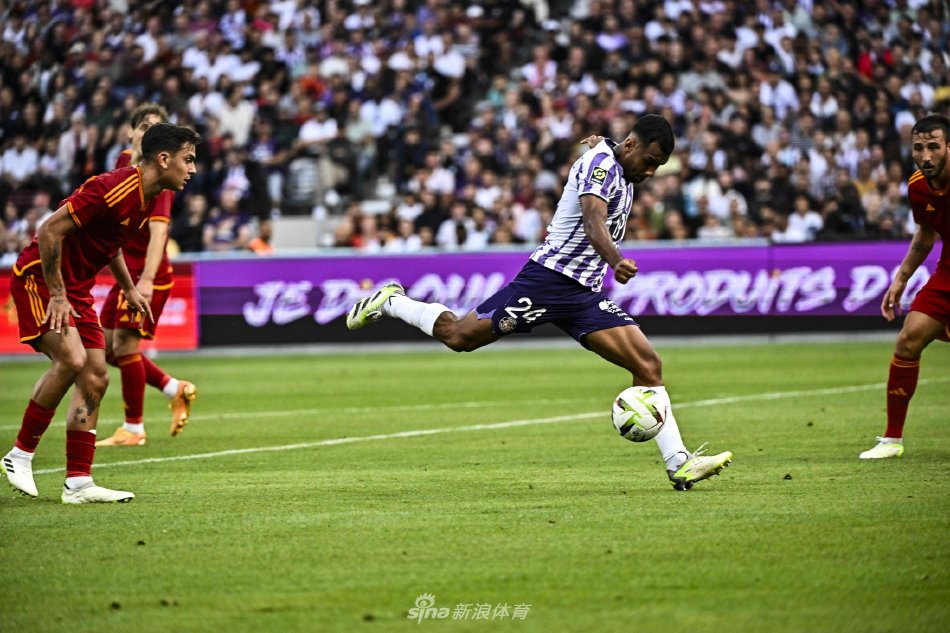 在意甲风生 在意甲风生