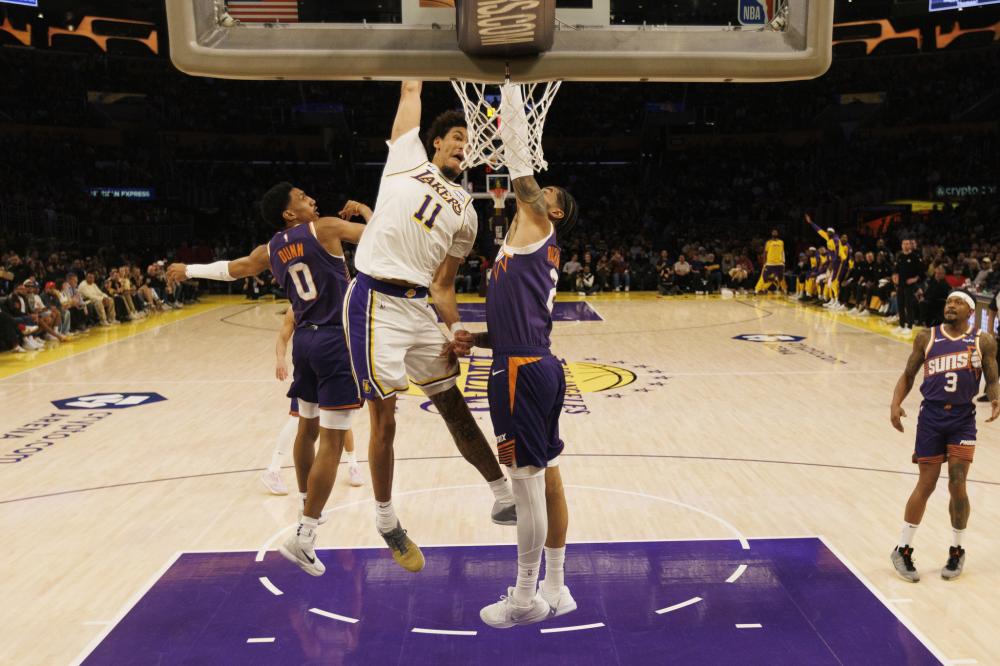 通过夹击与 通过夹击与