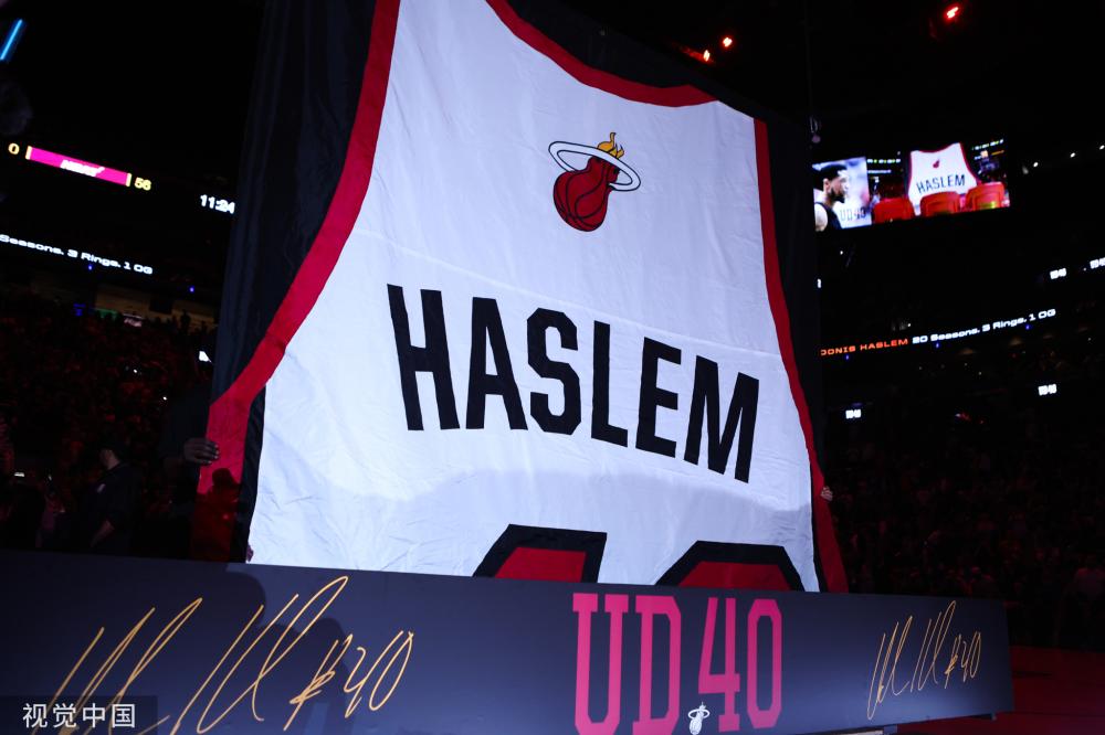 说有着如此 说有着如此