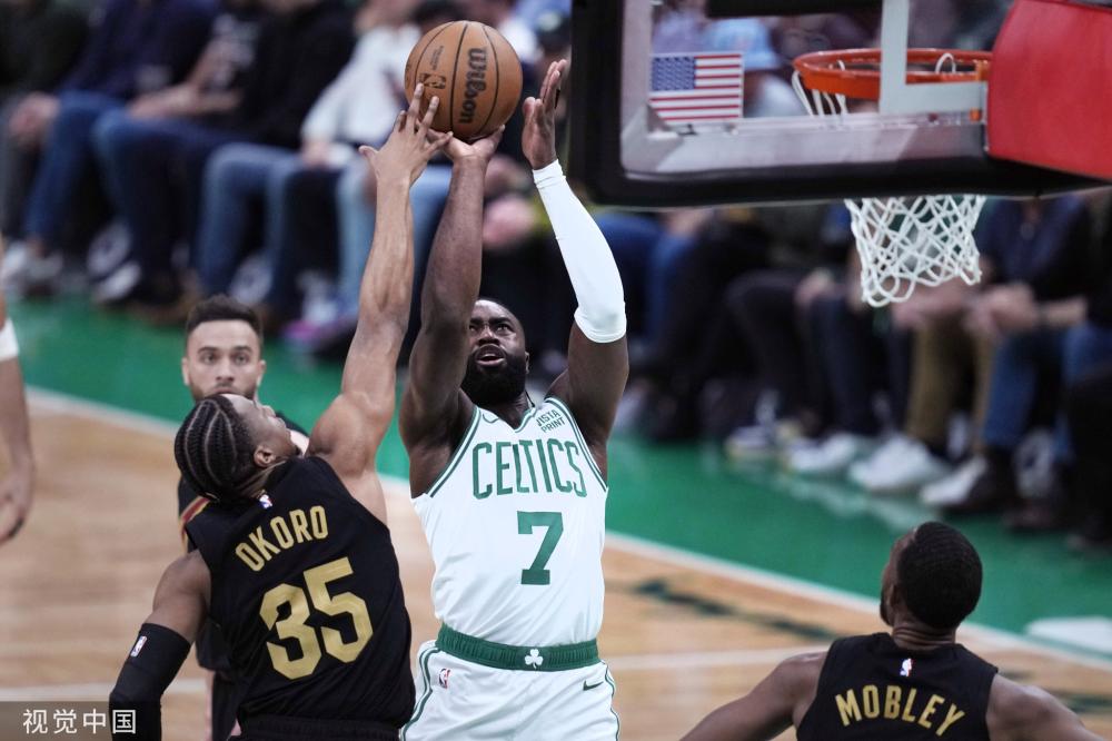 也在无形中 也在无形中