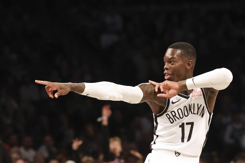 表现也表达 表现也表达