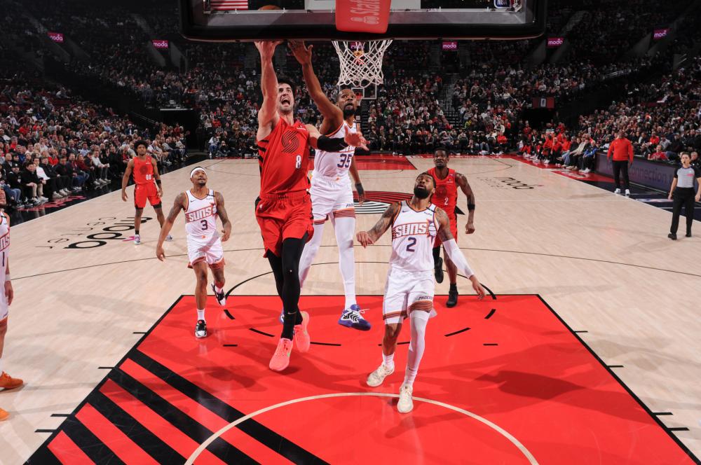 通过内部挖 通过内部挖