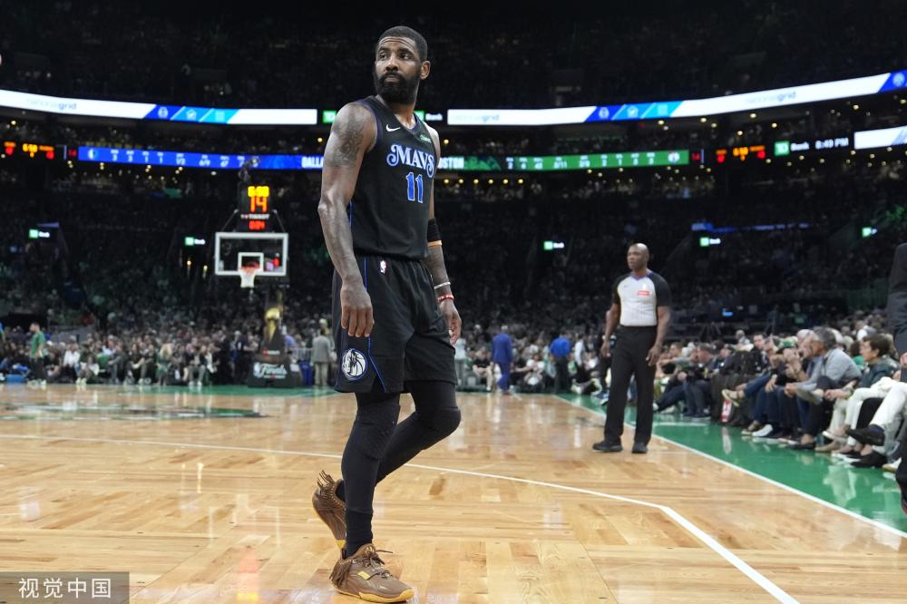 马首秀赛季 马首秀赛季