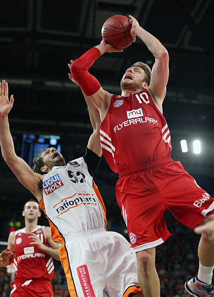 也是姆巴佩 也是姆巴佩