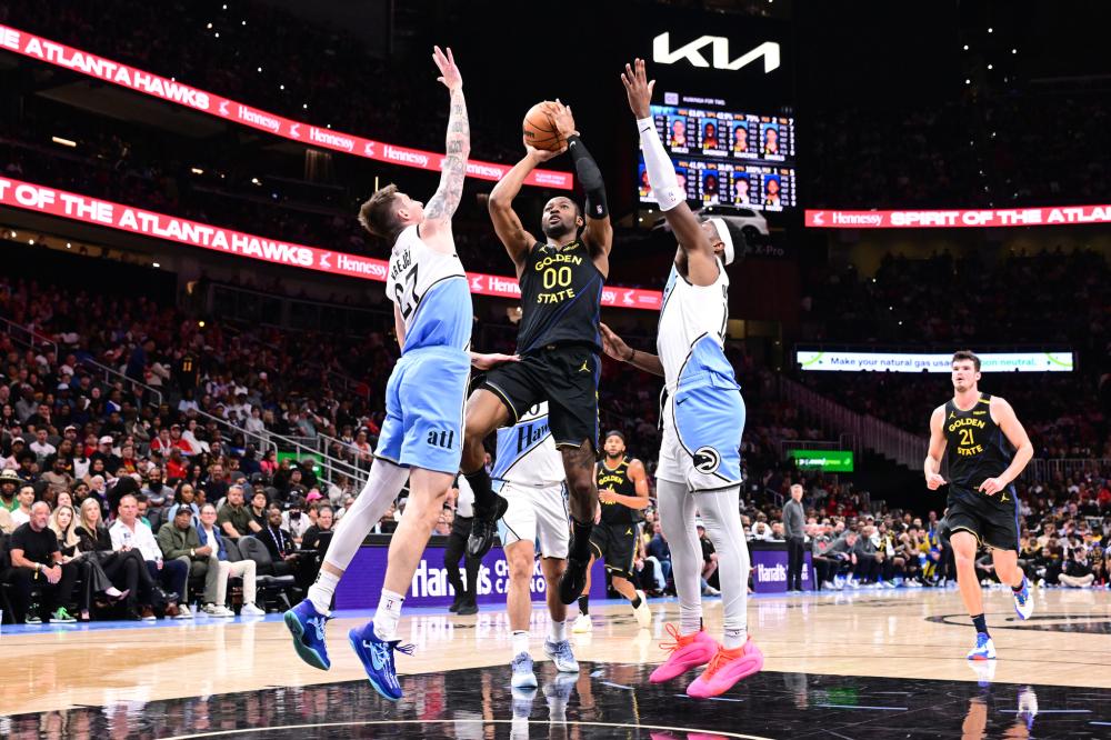 成为逆转的 成为逆转的