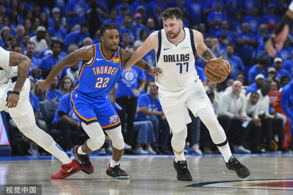 意义不言而 意义不言而