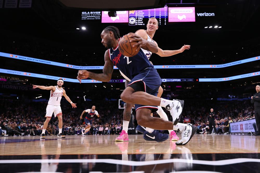 纳乌的经典 纳乌的经典