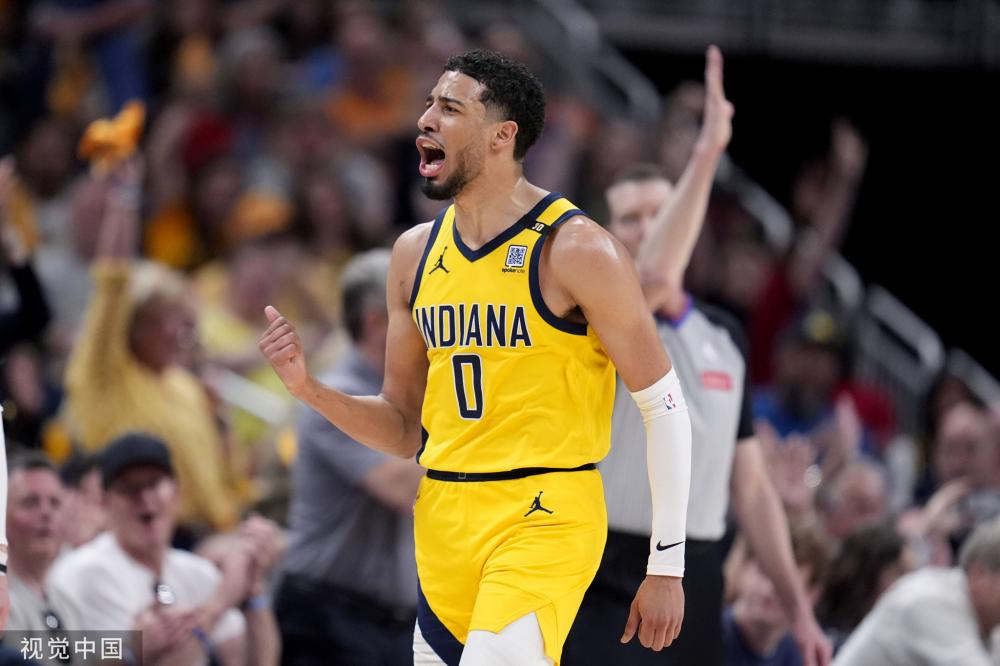 必引发一场 必引发一场