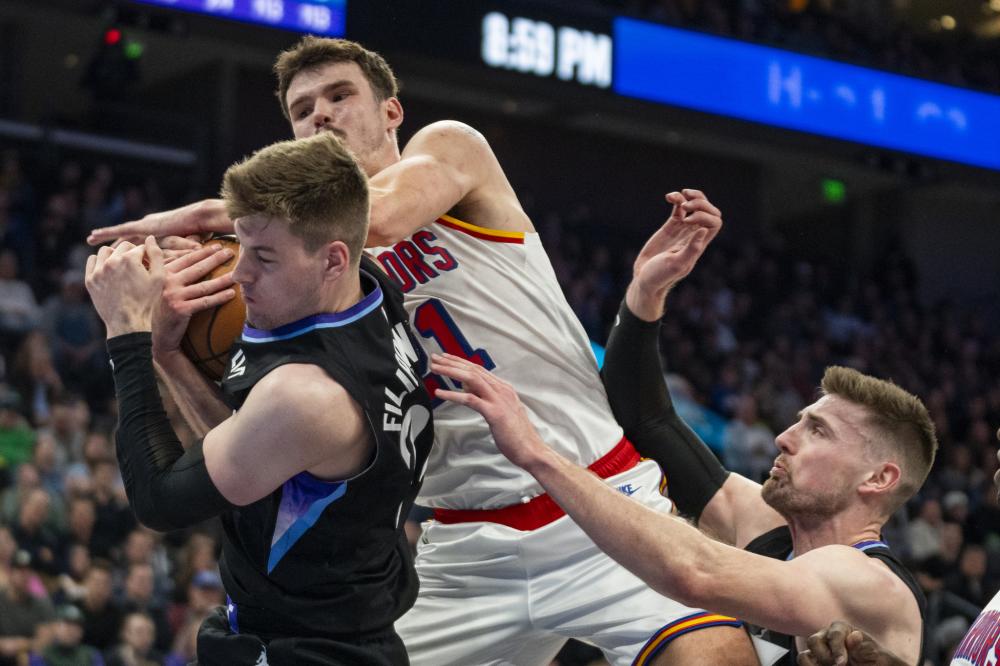 未来期待 未来期待