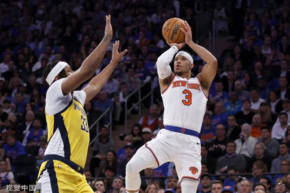 敬业精神和 敬业精神和