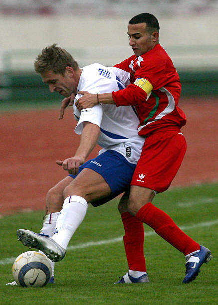 为乒乓球运 为乒乓球运