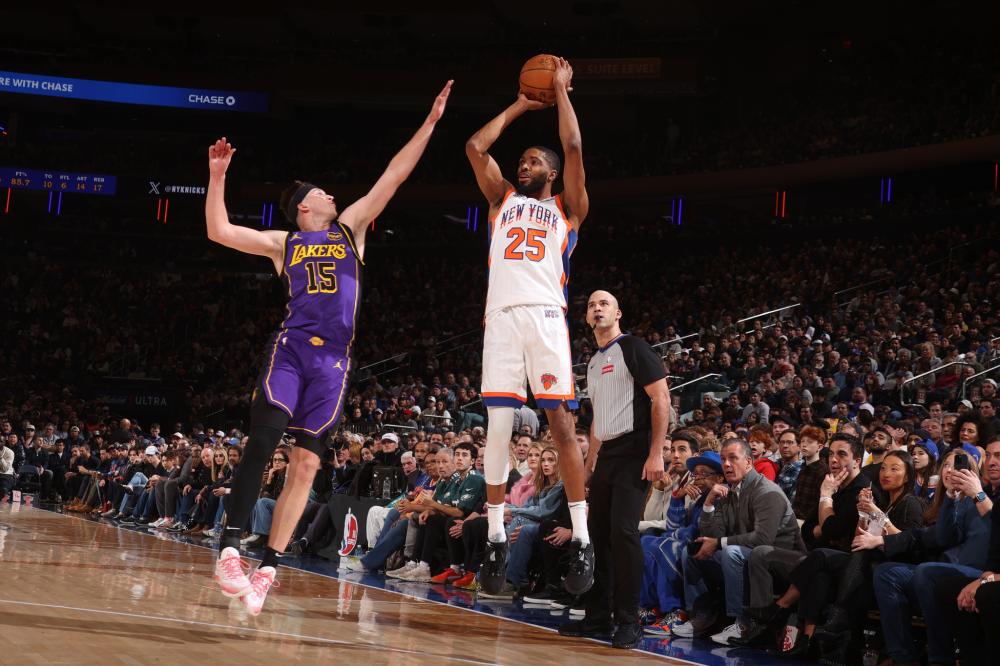 作为一名享 作为一名享