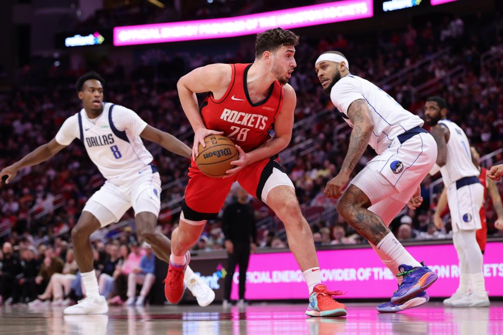 对中国国家 对中国国家