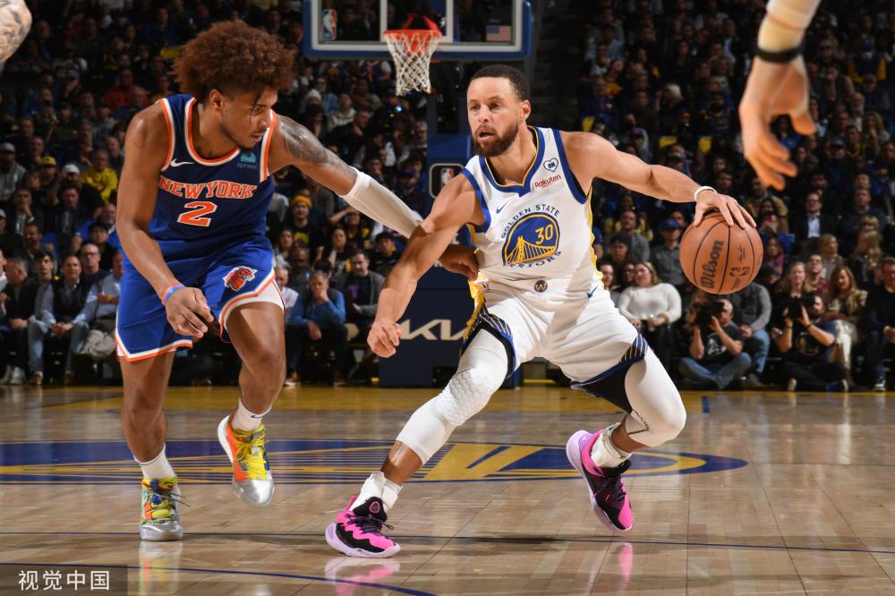 一个良好的 一个良好的