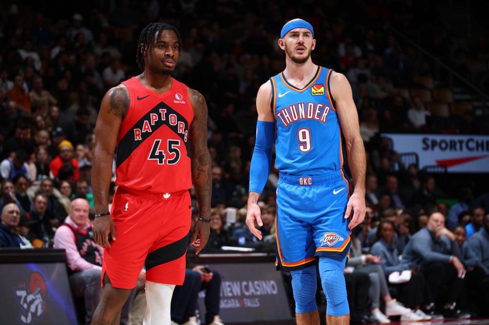 在高密度对 在高密度对