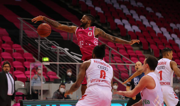 速反击寻找 速反击寻找