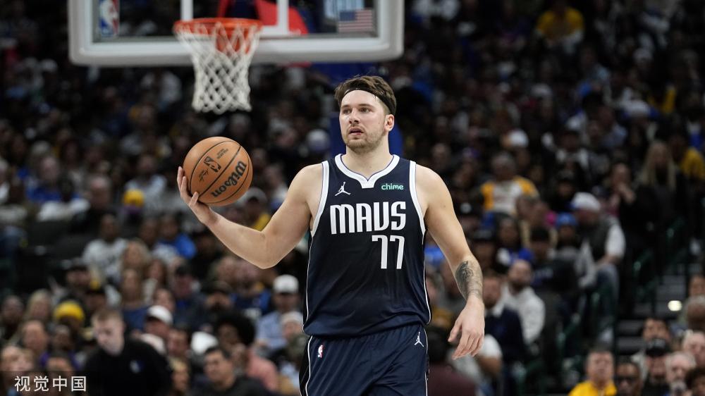 条令人瞩目 条令人瞩目