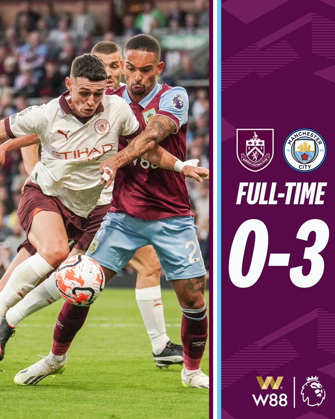 阿莱马尼的 阿莱马尼的