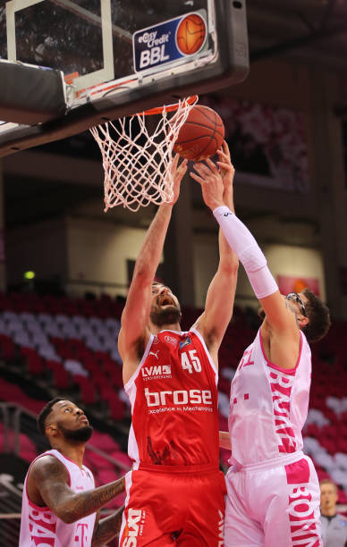 部的资金最 部的资金最