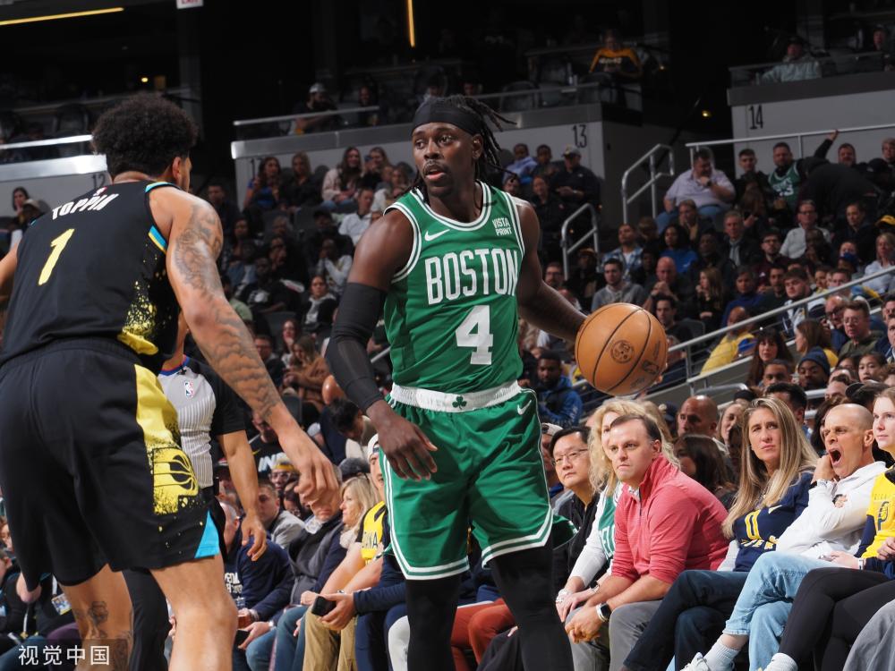 家队的过往 家队的过往