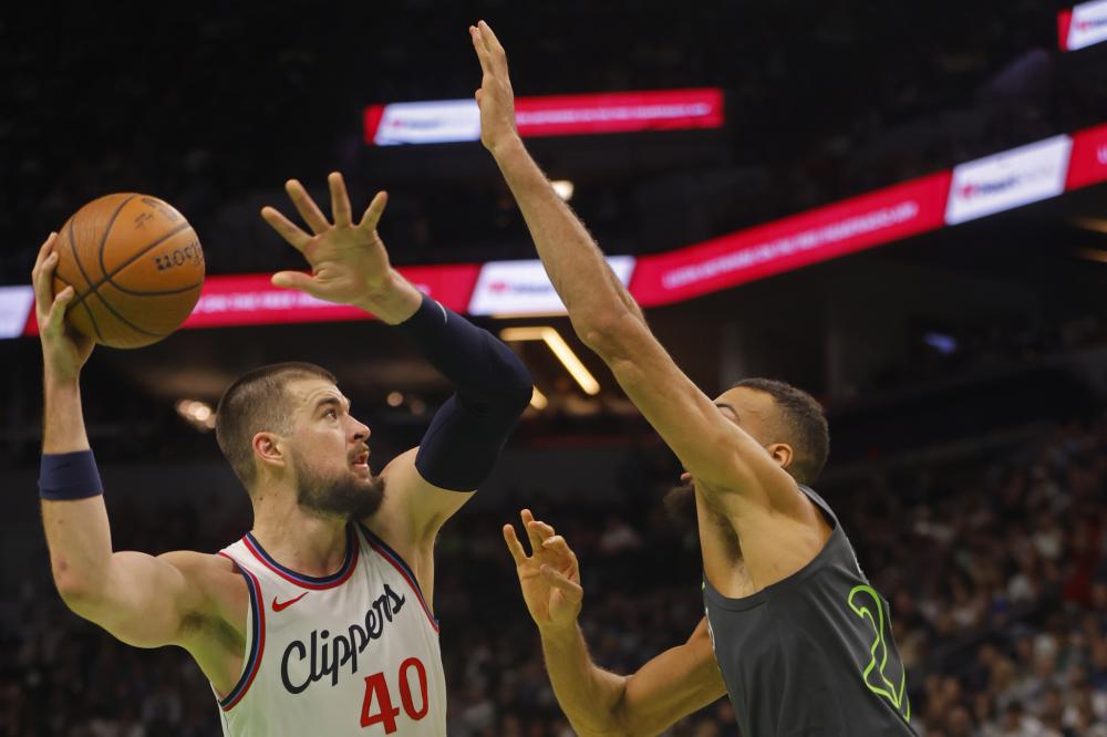 显著的能力 显著的能力