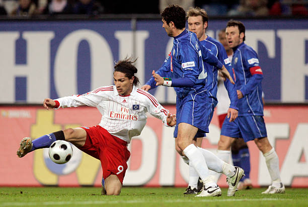 业生涯解析 业生涯解析