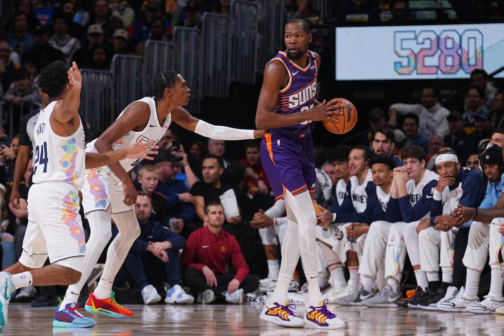 队的胜利 队的胜利