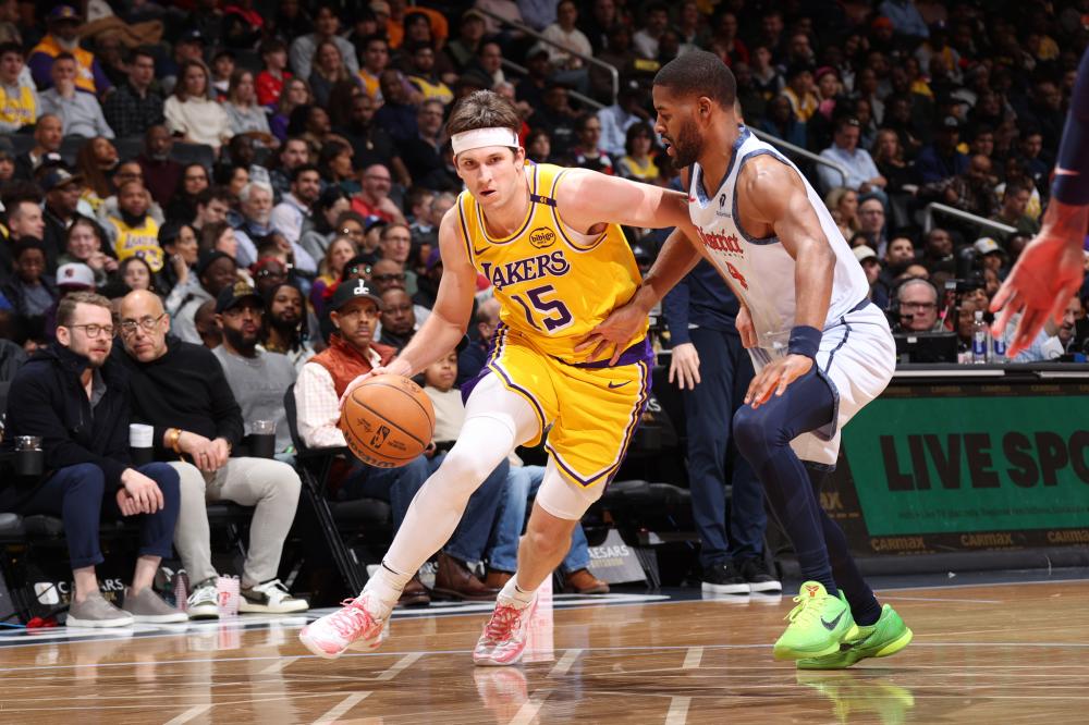 不屈的精神 不屈的精神