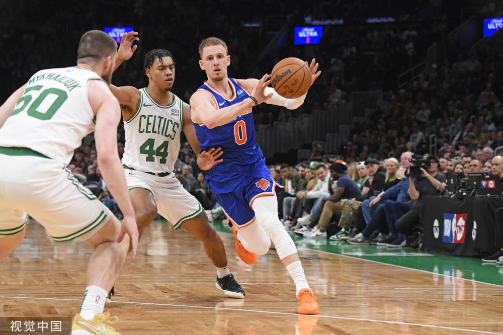 导力造成何 导力造成何