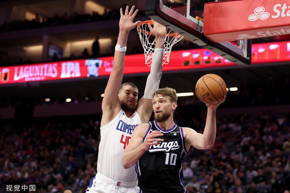 体育道德考 体育道德考