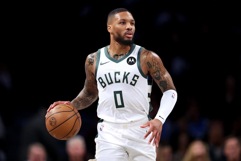 了一层阴影 了一层阴影