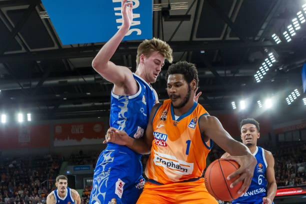 也最终奠定 也最终奠定