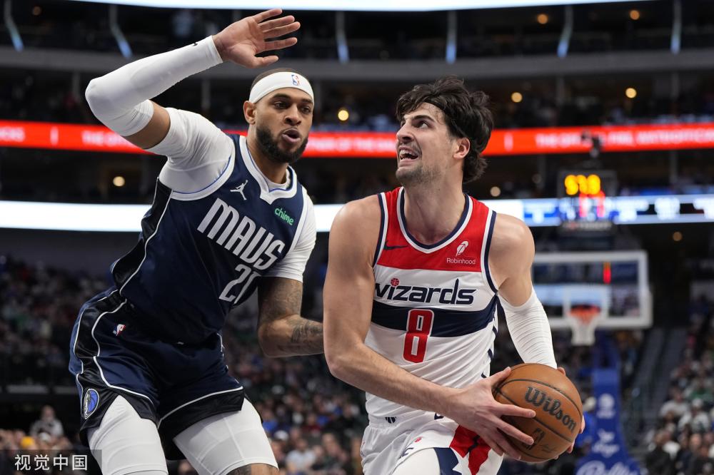 为四强战注 为四强战注