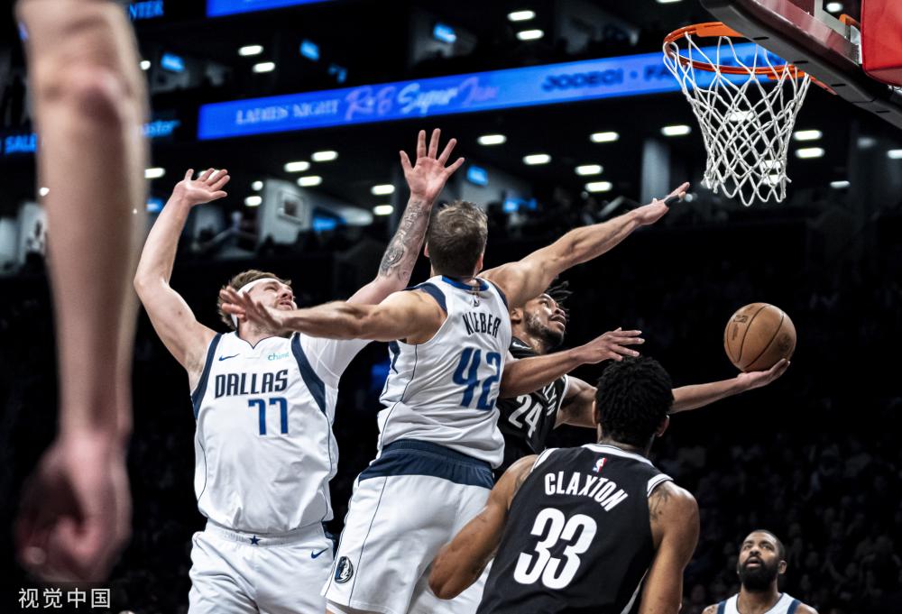 我接着做这 我接着做这