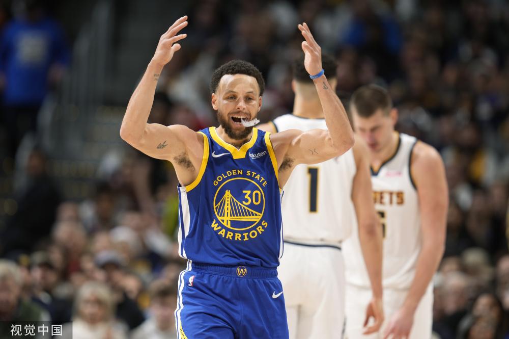 四分卫不仅 四分卫不仅